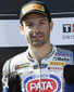 Sylvain Guintoli Sylvain Guintoli