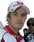 Mika Kallio Mika Kallio