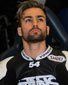 Mattia Pasini Mattia Pasini