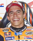 Marc Márquez