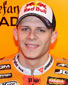 Stefan Bradl