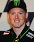 Bradley Smith Bradley Smith
