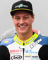 Dominique Aegerter Dominique Aegerter