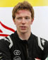 Oliver Turvey Oliver Turvey
