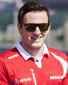 Fabio Leimer