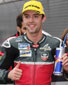 Jonas Folger