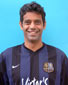 Hany Ramzy