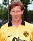 Stefan Reuter