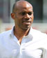 Sunday Oliseh