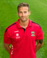 Sjoerd Woudenberg