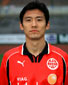 Chen Yang