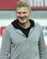 Stefan Effenberg