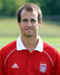 Mehmet Scholl