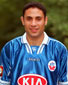 Yasser Radwan