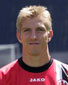 Marko Rehmer