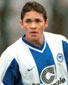 Alex Alves
