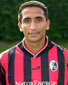 Adel Sellimi