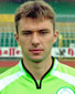Krzysztof Nowak