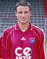 Markus Oberleitner