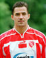 János Mátyus