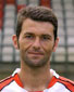 Stefan Fengler