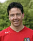 Peter Eich