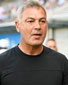 Mark Rudan