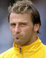 Goran Lozanovski
