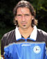Thomas Gansauge