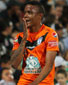 Jhon Pajoy