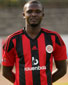 Kader Touré