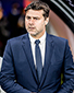 Mauricio Pochettino