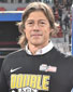 Matías Almeyda