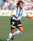 Claudio Caniggia