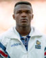 Marcel Desailly