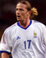 Emmanuel Petit