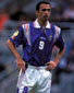 Youri Djorkaeff