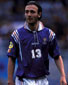 Christophe Dugarry