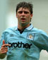 Niall Quinn