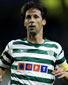 Pedro Barbosa