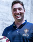 Rui Jorge