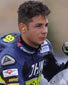 Lorenzo Dalla Porta Lorenzo Dalla Porta