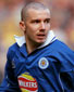 Muzzy Izzet