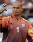 José Luis Chilavert