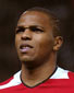 Quinton Fortune