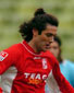 George Koumantarakis