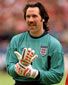 David Seaman