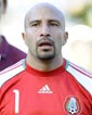 Oscar Pérez