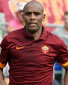 Maicon