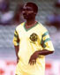 Roger Milla